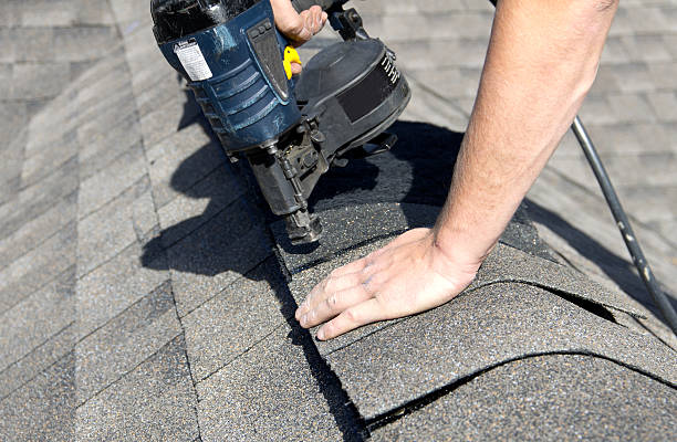 Best Roof Installation  in Limon, CO